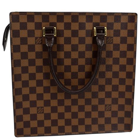 louis vuitton sac plat pm